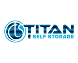 https://www.logocontest.com/public/logoimage/1611634101Titan Self Storage1.png